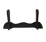 Image of Master Cutlery WS-1 Sword Stand