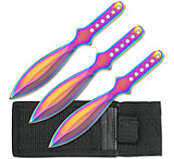 Image of Master Cutlery Sw-466 Fantasy Sword 40.5&quot; Overall