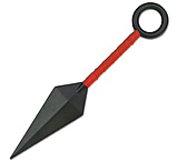 Image of Master Cutlery Sw-467 Fantasy Sword 40.5&quot; Overall
