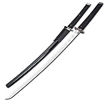 Image of Master Cutlery The Spirit Sword