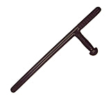 Image of Master Cutlery K-4429 Tonfa 24" Overall