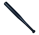 Image of Master Cutlery Training Bats