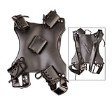 Image of Master Cutlery Sw-1272 Fantasy Short Sword 25" Overall