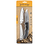 Image of Master Cutlery Xchange Fixed Blade Knife