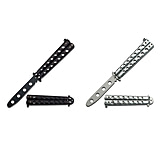 Image of Master Cutlery YC-305 Martial Arts Training Equipment