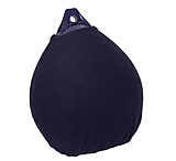 Image of Master Fender Covers A4 Fender Cover