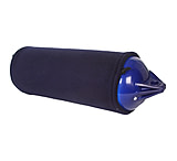 Image of Master Fender Covers F-4 Fender Cover