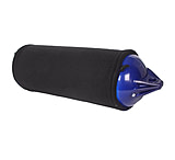 Image of Master Fender Covers F-7 Fender Cover