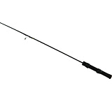 Image of Master Fishing Tackle Corporation Master Mighty-Mite Spin Rod, 1 Piece, Ultra-Light