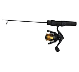 Image of Master Fishing Tackle Corporation Ultra Light Combo