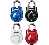 Image of Master Lock 1500iD Speed Dial Padlocks