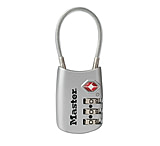 Image of Master Lock TSA-Accepted Combination Lock 4688D
