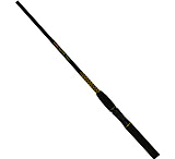 Image of Master Fishing Tackle Corporation Master RD Spincast Rod