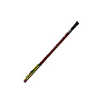 Image of Master Fishing Tackle Corporation Master Telescopic Crappie Pole