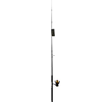 Image of Master Fishing Tackle Corporation Roddy 7ft. 1Pc Heavy Rod