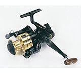 Image of Master Fishing Tackle Corporation Saltwater 7BB Spin Reel