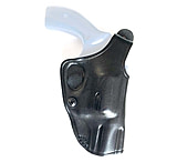 Image of Master's Holsters Dual Cant Holster