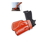 Image of Master's Holsters SOB OWB Holster