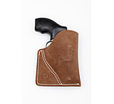 Image of Master's Holsters Pocket Holster