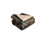 Image of Master Sportsman Quilted Comforter