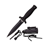 Image of Master USA Fixed Blade MU-1141