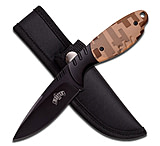 Image of Master USA Fixed Blade MU-1129