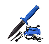 Image of Master USA Fixed Blade MU-1141