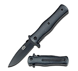 Image of Master USA Folding Blade MU-A006