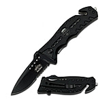 Image of Master USA Folding Blade MU-A010