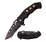 Image of Master USA Folding Blade MU-A034