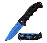 Image of Master USA Folding Blade MU-A046