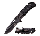 Image of Master USA Folding Blade MU-A022