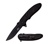 Image of Master USA Folding Blade MU-A036