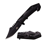Image of Master USA Folding Blade MU-A042B