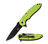 Image of Master USA Folding Blade MU-A036