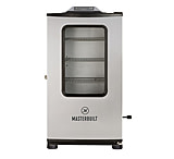 Image of Masterbuilt MES 140G Bluetooth Digital Electric Smoker