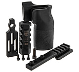 Image of Masterpiece Arms 308PMRACCBUNDLE PMR ACCBundle 308 Black