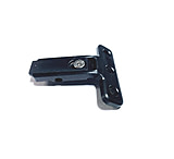 Image of Masterpiece Arms ADJUSTABLE MAG CATCH