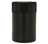 Image of Masterpiece Arms Defender Series Thread Protector