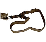 Image of Masterpiece Arms Defender Sling For 9mm And 57 Pistols MPA30-S