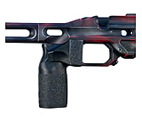 Image of Masterpiece Arms ENHANCED VERTICAL GRIP