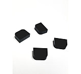 Image of Masterpiece Arms MAG BLOCK INSERT
