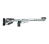 Image of Masterpiece Arms MPA BA Machined Aluminum Chassis