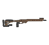 Image of Masterpiece Arms MPA Competition Chassis