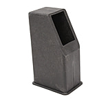 Image of Masterpiece Arms MPA Firearm Magazine Loader