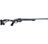 Image of Masterpiece Arms PMR Bolt Action Rifle, 6.5mm Creedmoor, 24 in barrel