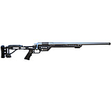 Image of Masterpiece Arms PMR Bolt Action Rifle, 6mm Creedmoor, 24 in barrel
