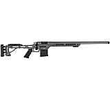 Image of Masterpiece Arms PMR Bolt Action Rifle, 6mm Creedmoor, 26 in barrel
