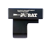 Image of Masterpiece Arms RAT Base