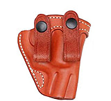 Image of Master's Holsters IWB w/Snap Holster